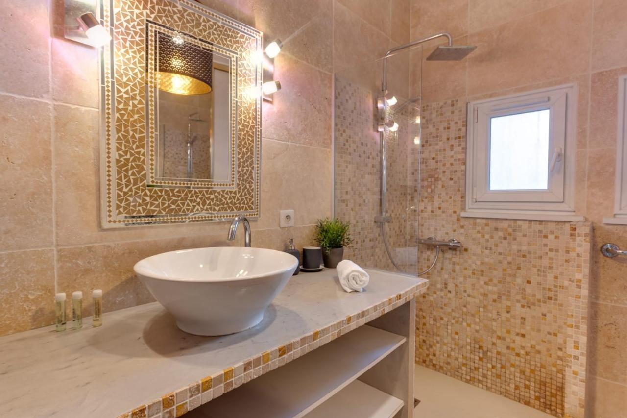 Le Baulier - 2 Bedrooms Apartment Annecy Zewnętrze zdjęcie