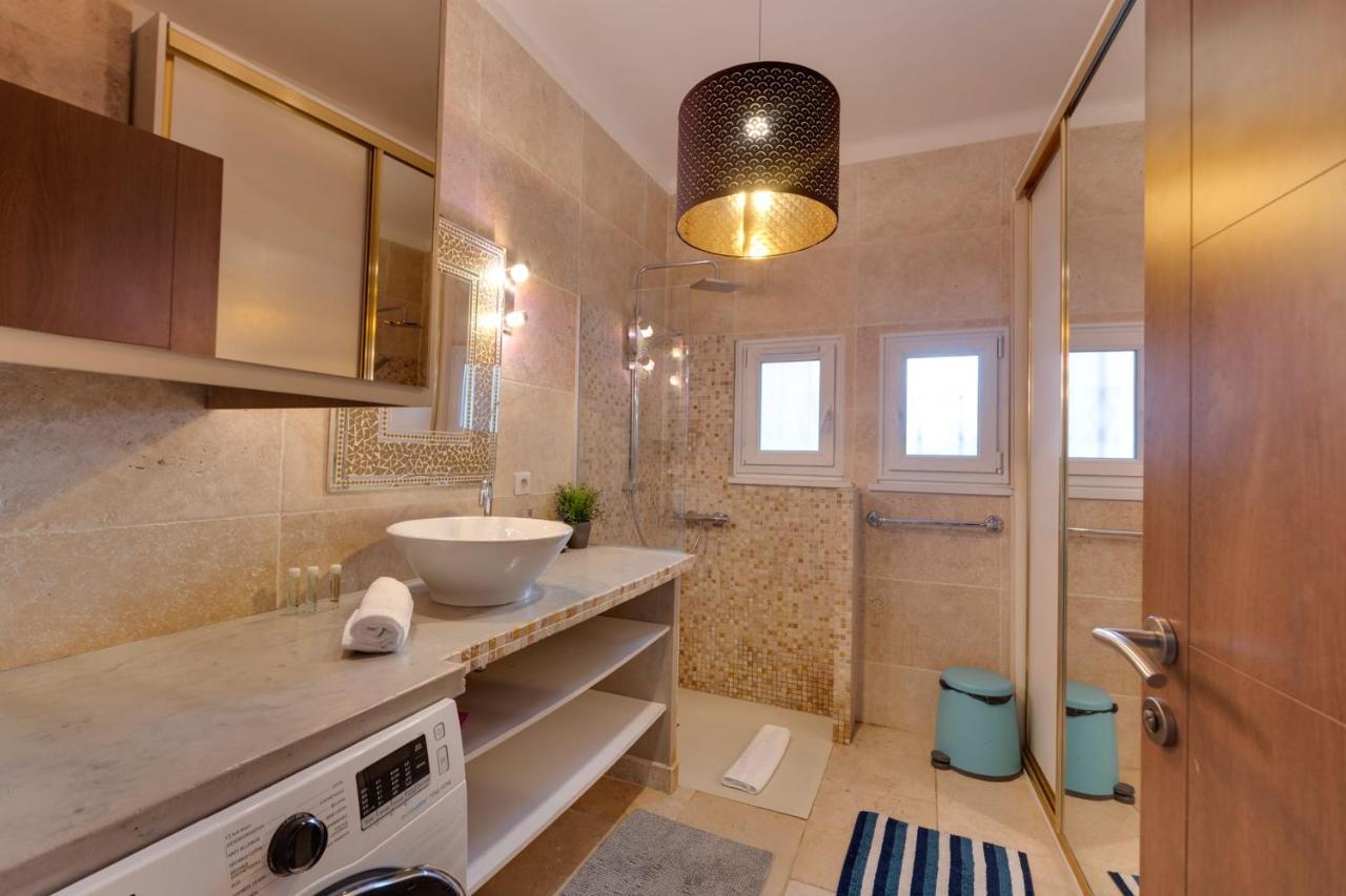 Le Baulier - 2 Bedrooms Apartment Annecy Zewnętrze zdjęcie