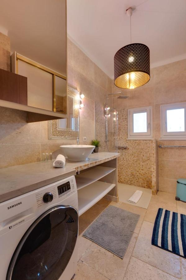 Le Baulier - 2 Bedrooms Apartment Annecy Zewnętrze zdjęcie